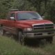 Image for article titled A New 'Twister' is in the Works, But the Original is Still the Greatest Car Commercial of all Time